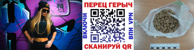 Героин афганец что такое наркотик Малоярославец