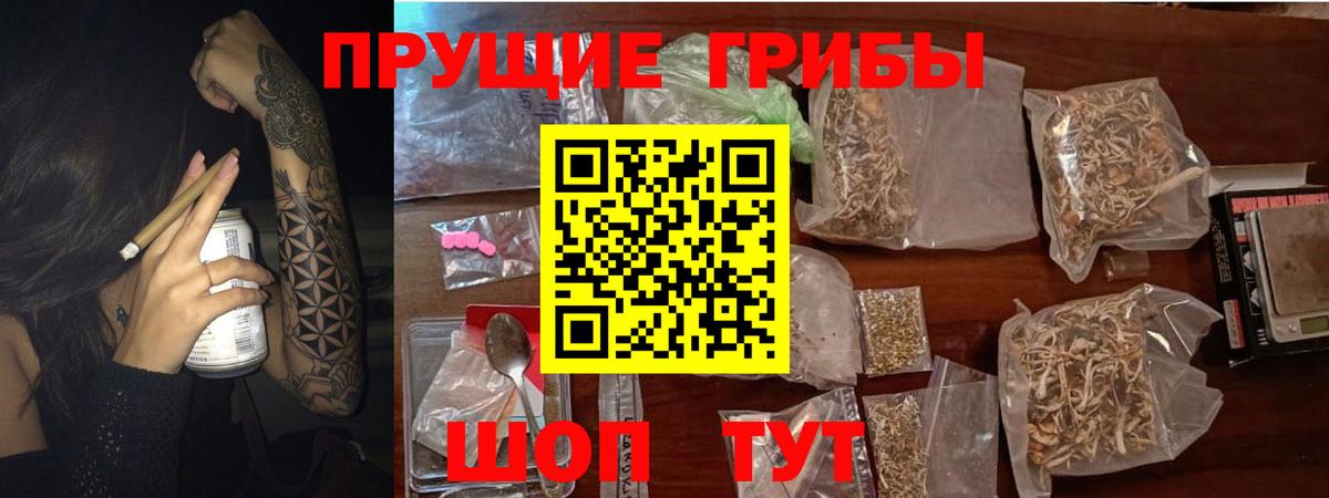 Галлюциногенные грибы Psilocybine cubensis  Галлюциногенные грибы мухоморы  Малоярославец  Вход с VPN 